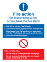 fire-action-on-discovering-a-fire--or-you-hear-the-fire-alarm-1-dial-999-to-call~